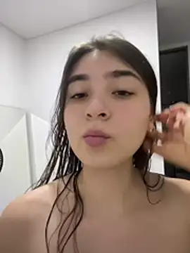 Онлайн чат XXX Valentina_ro