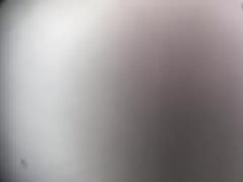 Adandan01's Live XXX Chat