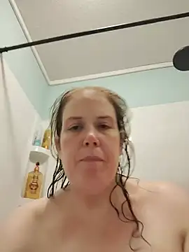 Živý XXX chat 023thickandjuicy07