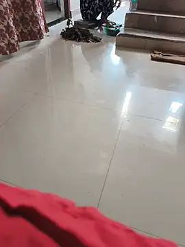 ranigupta72のウェブカメラショー