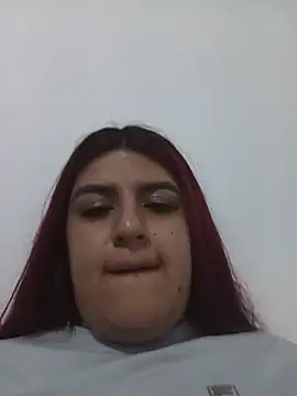 Hammy_st4 Chat XXX live