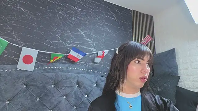diosagoldenn Live XXX chat