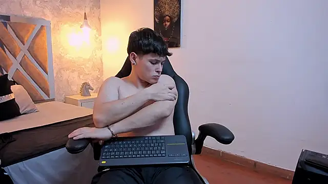 kraven_lust – Naživo XXX chat