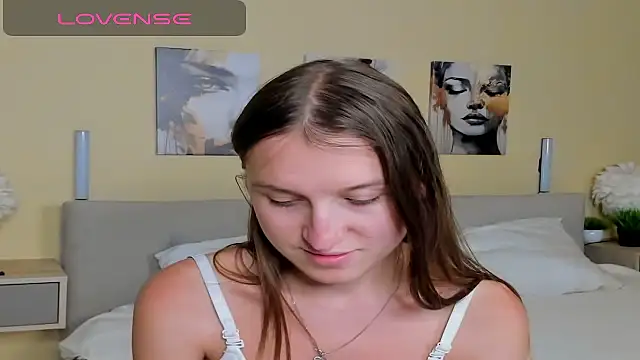 Xenia_paradise 即時 XXX 聊天