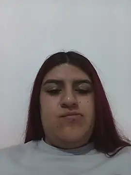 Hammy_st4 Chat XXX in diretta
