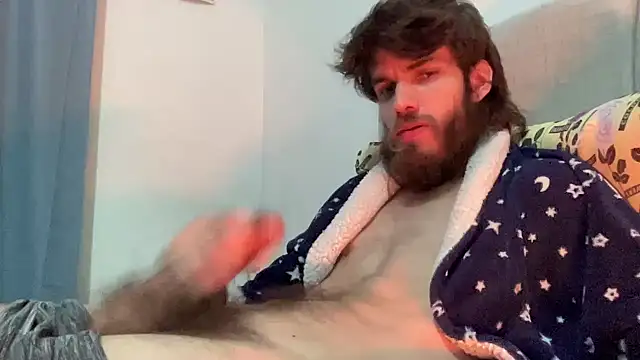 PygmaBoy: απευθείας συνομιλία ΧΧΧ