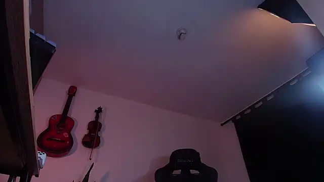 Ryuk_it Chat XXX live