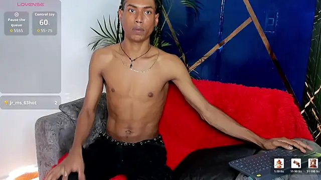 Chat XXX Live Walkers05