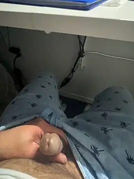 awesomemilkss Webcamshow