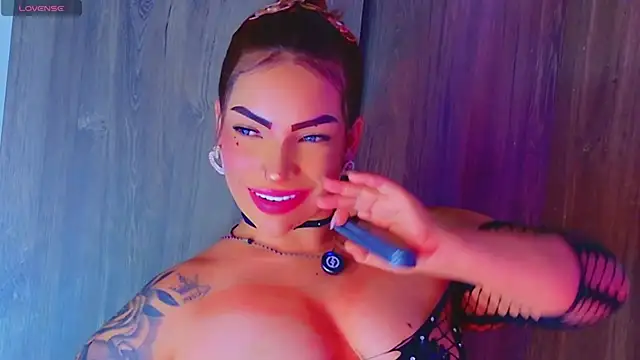 Chat XXX Live macasweet