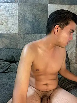 Caifann Live XXX-Chat
