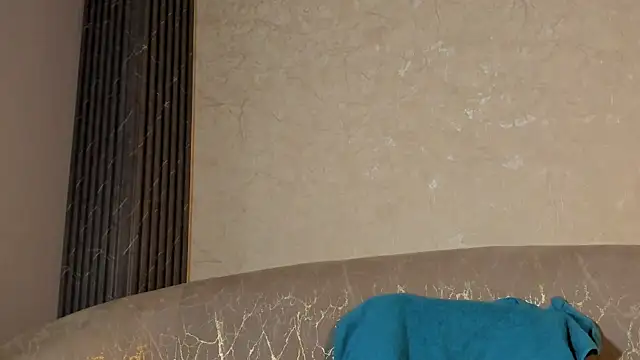 Jacob_Benelli Obrolan Langsung XXX