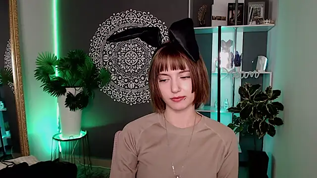 EchoScribe Live XXX Chat