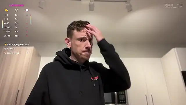 seb_tv élő XXX-chatje