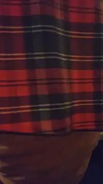 AllLeggs Шоу с уебкамера