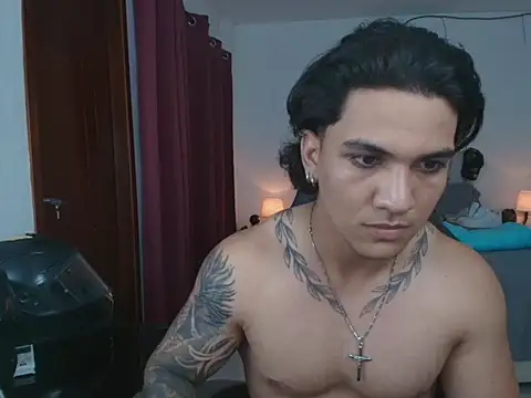 Mrbig_maximo: απευθείας συνομιλία ΧΧΧ