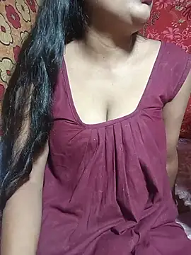 Indian-priya1 Webcamshow