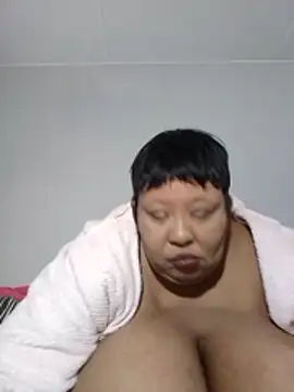 Chat +18 de nancy111 ao vivo