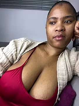 __Fifi – Live XXX-chat