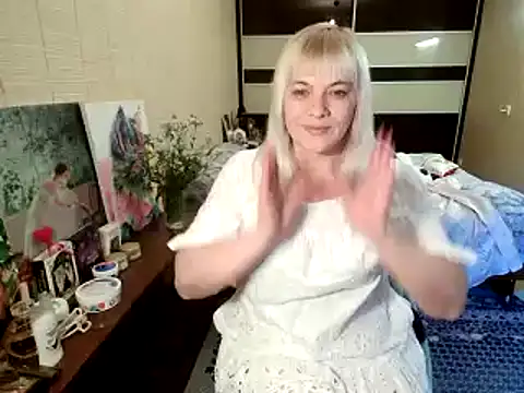 Lia_Laguna77 – Naživo XXX chat