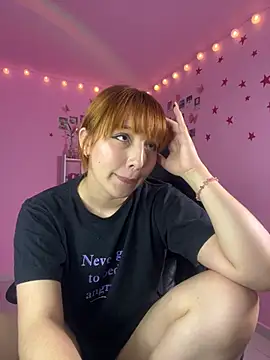 Davne_ Live XXX-chat