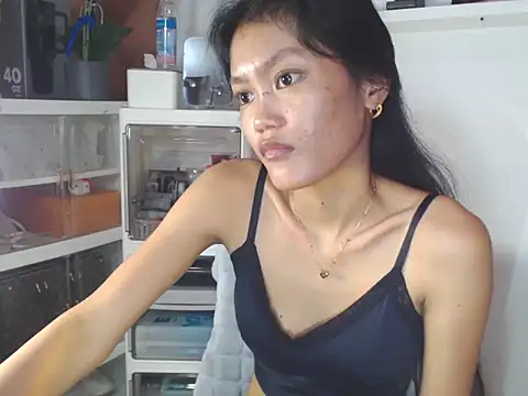 skinny_gracie 即時 XXX 聊天