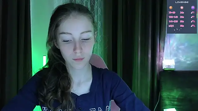 Živý XXX chat eskatmi