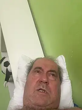 Chat XXX en directo de csikar