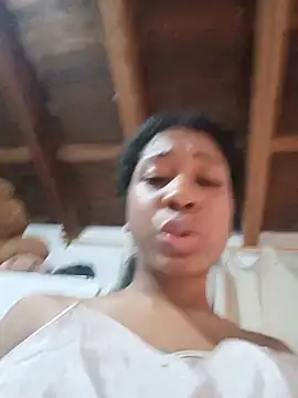 Zaira_Rose_ 即時 XXX 聊天