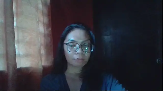 mamacitttaa live XXX chat