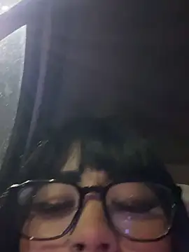 -Brittanny Chat XXX live
