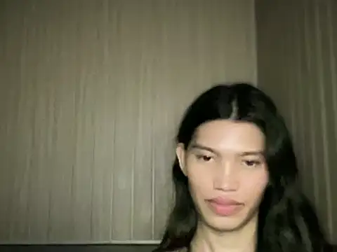 Yourgoddess_jayve's Live XXX Chat