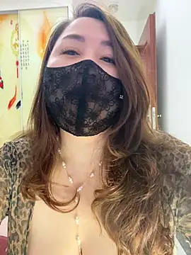 Chat XXX ao vivo de Angie_88