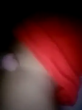 kirito433 webcam show