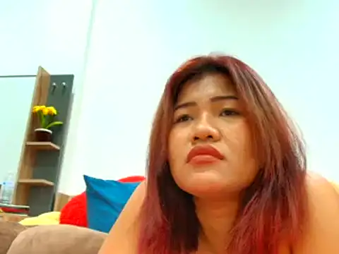 jhon_gade Live XXX-Chat