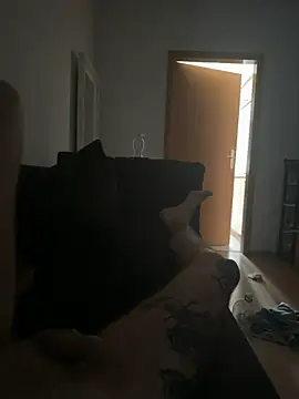 Živý XXX chat molo7070