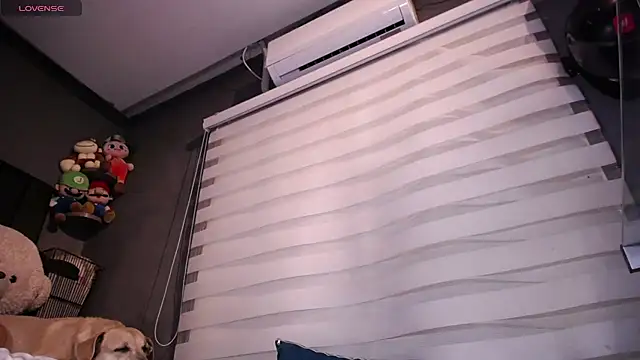 dirty_27cms Live XXX Chat