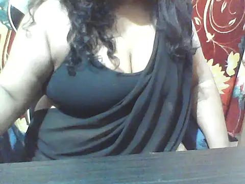 Chat XXX en directo de sexismlove