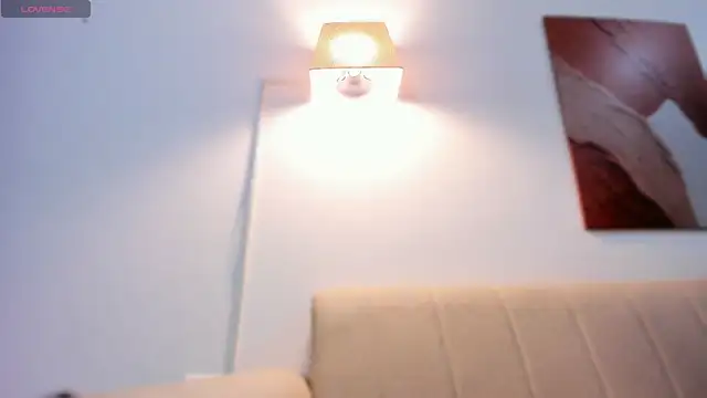 XXX chat uživo modela nyx_velvet