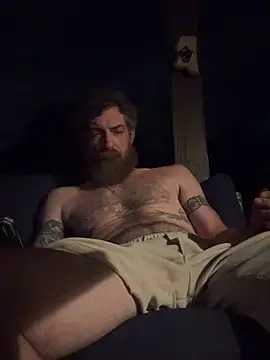 Chat XXX ao vivo de mandjpuff2