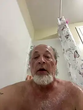 Skippy2420 – Live XXX-chat