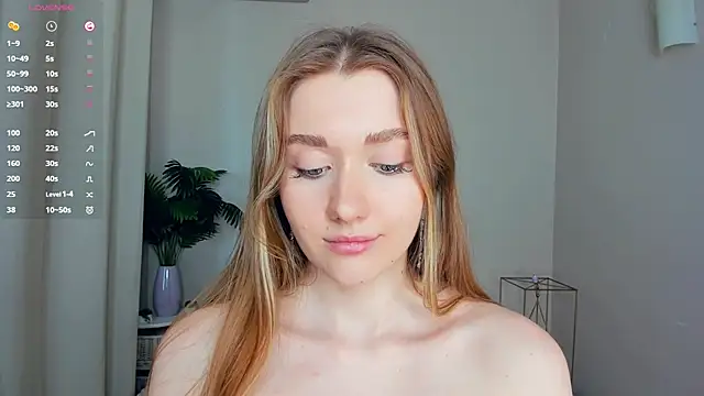 ThanhBuerger Obrolan Langsung XXX