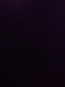 hot_awesome Show Webcam