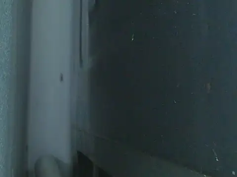 Lauda-aa's Live XXX Chat