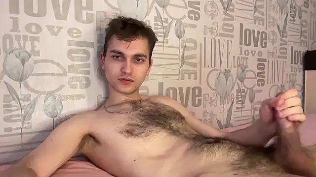 Andrew_titov1 라이브 XXX 채팅