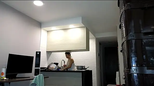 Alondra_fetish 라이브 XXX 채팅