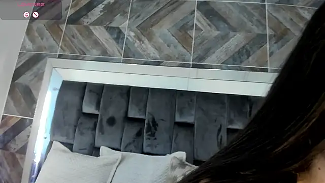 Chat XXX en directo de sofiaivanova