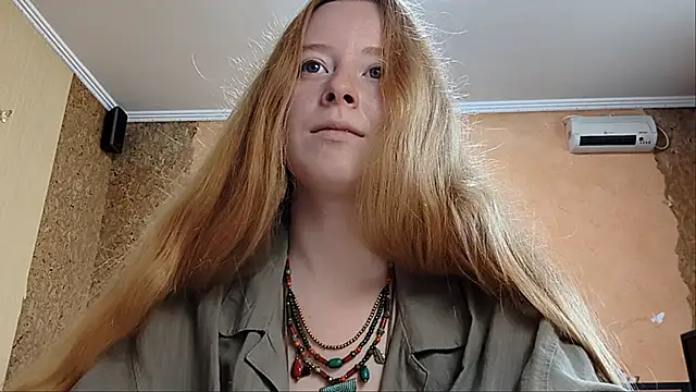 Chat XXX en directo de KateVibe_01