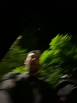 XXX chat uživo modela dantedesirexx