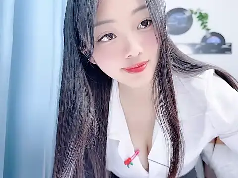 Chat XXX en directo de Winnie666999